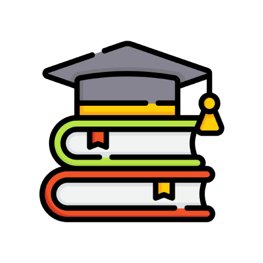 Bachelor Of Arts [BA] (English)
